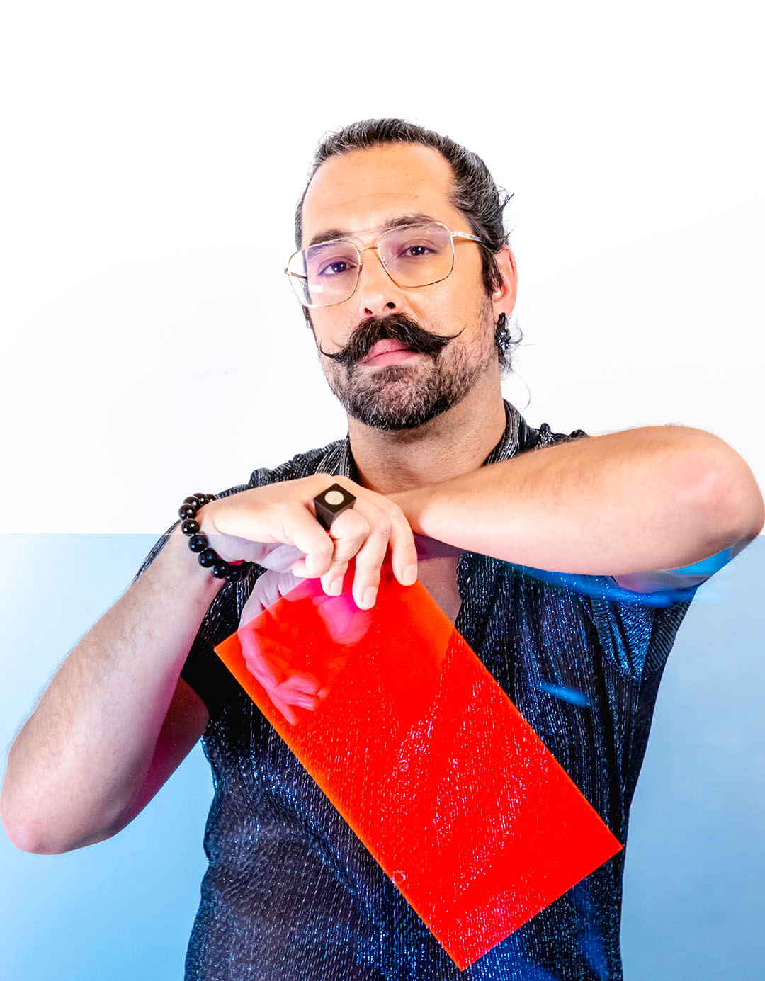 Márcio César