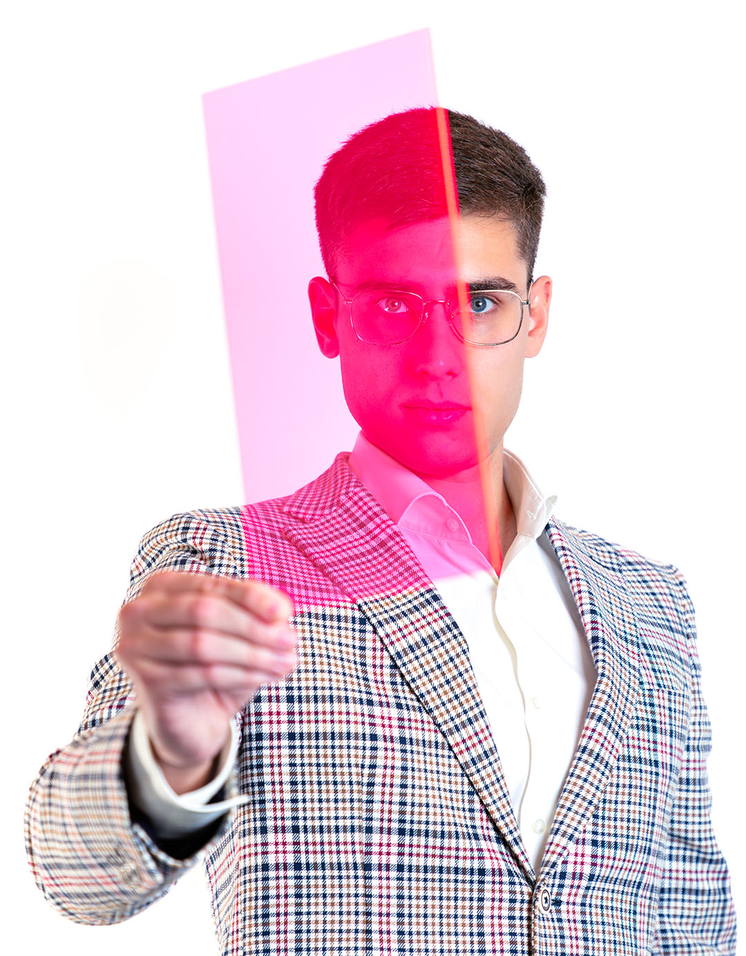 Ivan Muratov