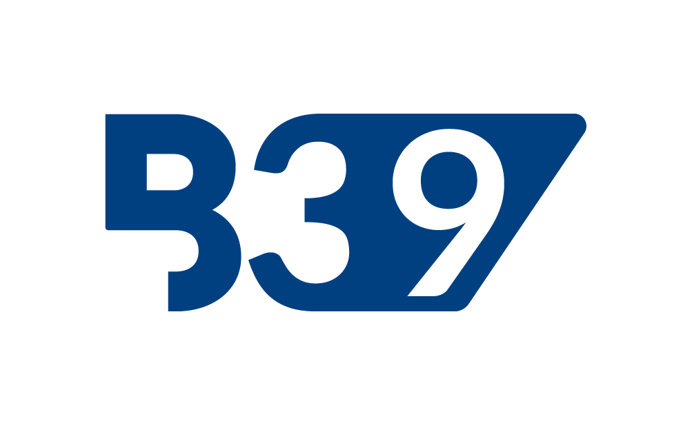 B39 - Architecture & Design