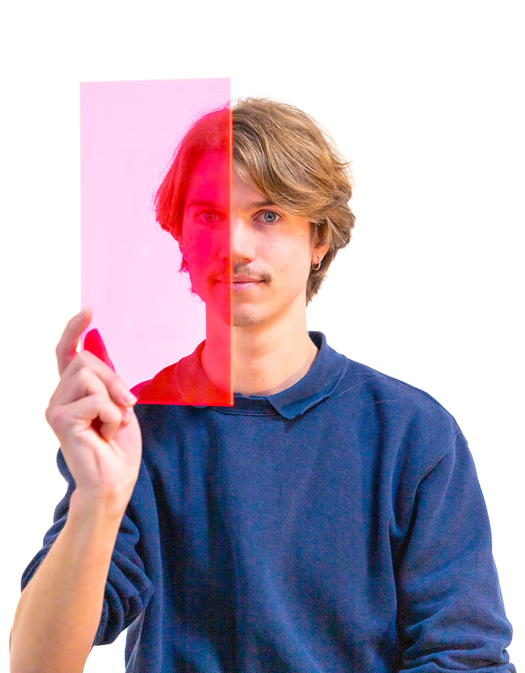 Gijs Netto